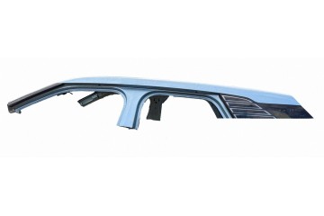 FORD EXPLORER VII 7 EV ROOF PANORAMA GLASS ALL PRETTY Part manufacturer Ford OE