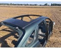 HYUNDAI GENESIS GV70 2 2 Roof post panorama