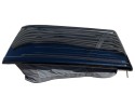 Roof lifted plating VW T7 California 7H0875214F New original Catalog number of the part 7H0875214F DWP545650OE