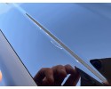 Cubierta de Techo Elevable VW T7 California 7H0875214F Nuevo Original