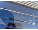 Cubierta de Techo Elevable VW T7 California 7H0875214F Nuevo Original