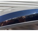 Cubierta de Techo Elevable VW T7 California 7H0875214F Nuevo Original