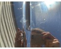 Cubierta de Techo Elevable VW T7 California 7H0875214F Nuevo Original