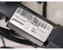 McLaren 650S Spider 14-17 Techo Duro 11A4029SP Hidráulica