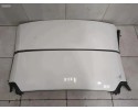 McLaren 650S Spider 14 17 Hard Roof 11A9891CP FLAWS Hard Roof