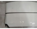 McLaren 650S Spider 14 17 Hard Roof 11A9891CP FLAWS Hard Roof Catalog number of the part 11A9891CP
