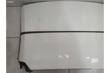 McLaren 650S Spider 14 17 Hard Roof 11A9891CP FLAWS Hard Roof Catalog number of the part 11A9891CP