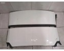 Techo duro McLaren 650S Spider 14-17 11A9891CP CON DEFECTOS