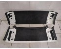 Techo duro McLaren 650S Spider 14-17 11A9891CP CON DEFECTOS
