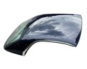 BMW 3 E46 Convertible HARDTOP Roof Hard Navy Blue Car type passenger cars
