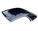 BMW 3 E46 Convertible HARDTOP Roof Hard Navy Blue Color Navy Blue