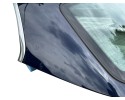 BMW 3 E46 Convertible HARDTOP Roof Hard Navy Blue Quality of parts according to GVO O original with manufacturer s logo OE