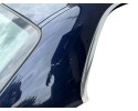 Techo rígido BMW 3 E46 Cabrio Azul Marino