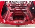Guardabarros Trasero Cuarto de Parachoques Audi RS7 C8 4K