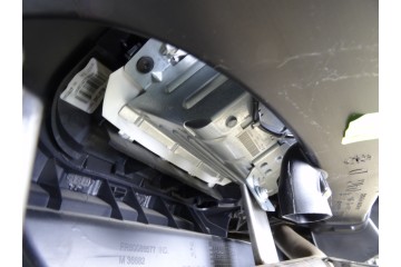 2 CONECTOR KIT AIRBAG PEUGEOT 207