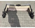 Rolls Royce Phantom 7th Gen Series 2 54317164173 Folding Roof