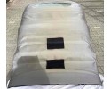 Rolls Royce Phantom 7th Gen Series 2 54317164173 Folding Roof Car type passenger cars