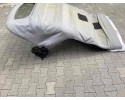 Rolls Royce Phantom 7th Gen Series 2 54317164173 Folding Roof Catalog number of substitutes 54347191851