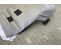 Rolls Royce Phantom 7th Gen Series 2 54317164173 Folding Roof Catalog number of the original 54347191857