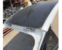 TESLA MODEL Y PANORAMIC GLASS ROOF