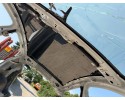 TESLA MODEL Y PANORAMIC GLASS ROOF Part manufacturer TESLA TECHNICS