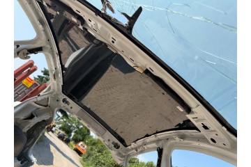 TESLA MODEL Y PANORAMIC GLASS ROOF Part manufacturer TESLA TECHNICS