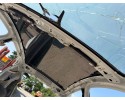 TESLA MODEL Y PANORAMIC GLASS ROOF Car type passenger cars
