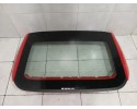 FERRARI CALIFORNIA T F149 14 17 HARD ROOF 81861211 ROOF GLASS