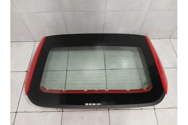 FERRARI CALIFORNIA T F149 14 17 HARD ROOF 81861211 ROOF GLASS