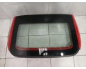 FERRARI CALIFORNIA T F149 14 17 HARD ROOF 81861211 ROOF GLASS Catalog number of the part 81861211