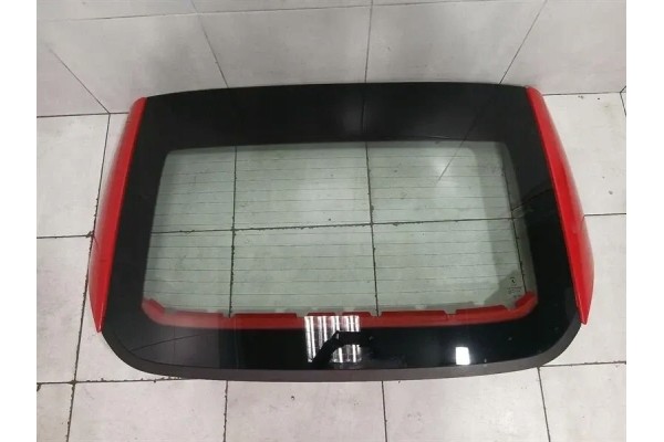 FERRARI CALIFORNIA T F149 14 17 HARD ROOF 81861211 ROOF GLASS Catalog number of the part 81861211