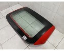 FERRARI CALIFORNIA T F149 14 17 HARD ROOF 81861211 ROOF GLASS Part manufacturer OEM