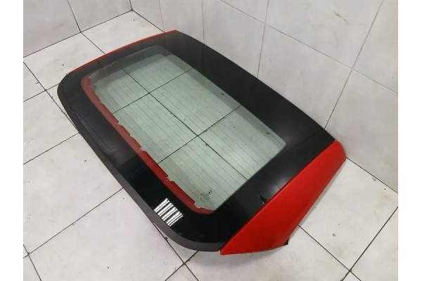 FERRARI CALIFORNIA T F149 14 17 HARD ROOF 81861211 ROOF GLASS Part manufacturer OEM