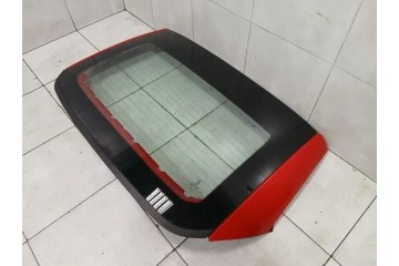 FERRARI CALIFORNIA T F149 14 17 HARD ROOF 81861211 ROOF GLASS Part manufacturer OEM