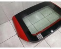 FERRARI CALIFORNIA T F149 14 17 HARD ROOF 81861211 ROOF GLASS Car type passenger cars