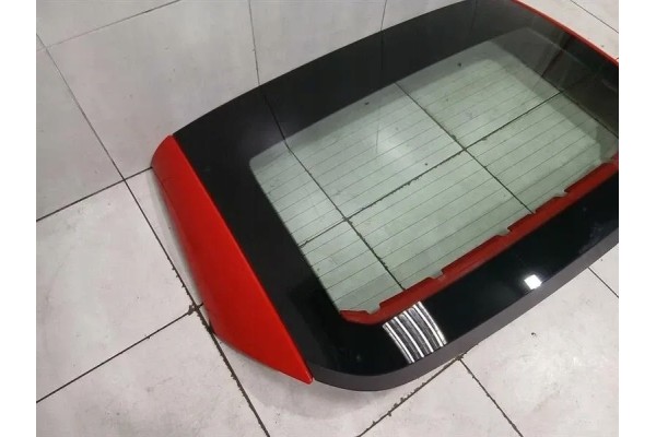 FERRARI CALIFORNIA T F149 14 17 HARD ROOF 81861211 ROOF GLASS Car type passenger cars