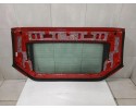 Techo duro de cristal para FERRARI CALIFORNIA T F149 2014-2017