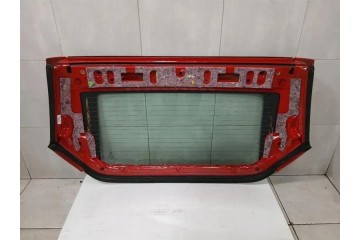 Techo duro de cristal para FERRARI CALIFORNIA T F149 2014-2017