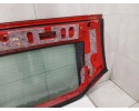 Techo duro de cristal para FERRARI CALIFORNIA T F149 2014-2017