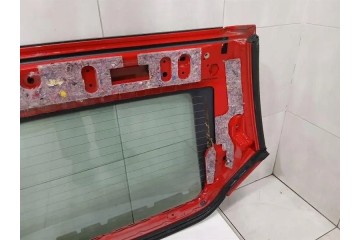 Techo duro de cristal para FERRARI CALIFORNIA T F149 2014-2017