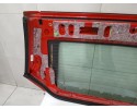 Techo duro de cristal para FERRARI CALIFORNIA T F149 2014-2017