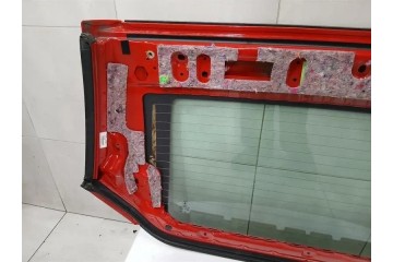 Techo duro de cristal para FERRARI CALIFORNIA T F149 2014-2017