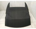 Audi R8 4S AWD 4S7871011A kapota cover Spyder soft roof