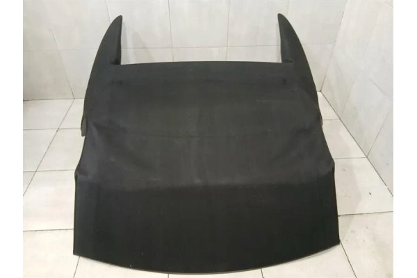 Audi R8 4S AWD 4S7871011A kapota cover Spyder soft roof