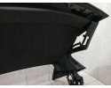 Audi R8 4S AWD 4S7871011A kapota cover Spyder soft roof Car type passenger cars