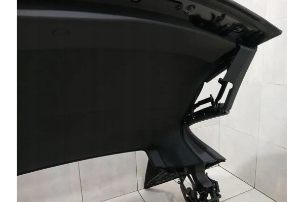 Audi R8 4S AWD 4S7871011A kapota cover Spyder soft roof Car type passenger cars