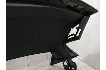 Audi R8 4S AWD 4S7871011A kapota cover Spyder soft roof Car type passenger cars