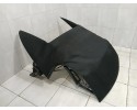 Techo blando AUDI 4S7871011A