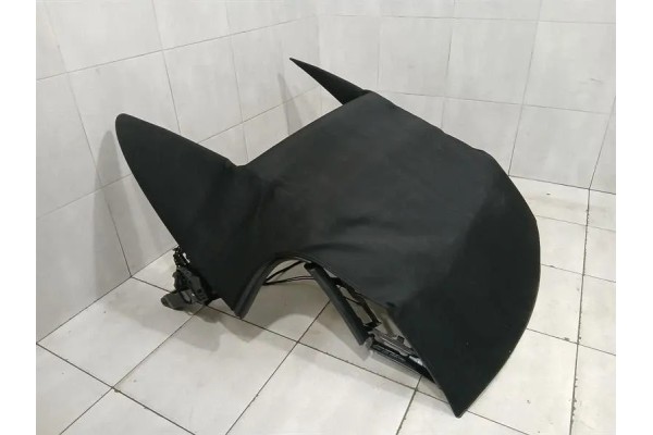 Techo blando AUDI 4S7871011A