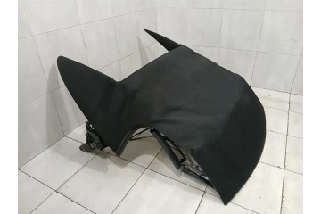 Techo blando AUDI 4S7871011A